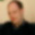 Profilbild von Martin Spiekermann