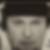 Profilbild von Uwe Frei