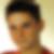 Profilbild von Gnag Flow