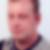 Profilbild von Michael Rechlin