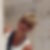 Profilbild von Sandra Bütow