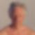 Profilbild von Peter Strzygowski