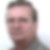 Profilbild von Gerald Münch