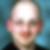 Profilbild von Marc Frenkel