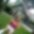 Profilbild von Martina Beckmann