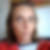 Profilbild von Andrea Kuhlen
