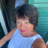 Profilfoto von Martina Lorenz