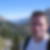 Profilbild von Rainer Path