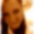 Profilbild von Kornelia Franke