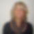 Profilbild von Andrea Greiser-Alferink