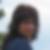 Profilbild von Birgit Stockbauer