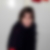 Profilbild von Kirsten Winkler