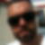 Profilbild von Ricardo Paschen