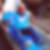 Profilbild von Christiane Windrath