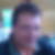 Profilbild von Andreas Deubzer