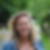 Profilbild von Nina Schmidt