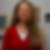 Profilbild von Viola Schirra