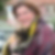 Profilbild von Maria Rosa Mayer
