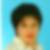 Profilbild von Doreen Friedrich