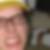 Profilbild von Thomas Reiter