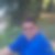 Profilbild von Michael Ehrenberg