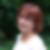 Profilbild von Birgit Schulz