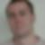Profilbild von Boyke Bunk