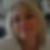 Profilbild von Beate Burkert