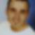 Profilbild von Marco Fähse