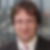 Profilbild von Klaus Blättchen