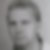 Profilbild von Michael Rockstroh