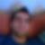 Profilbild von Mike Lourenco