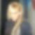 Profilbild von Amelie Busch