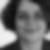 Profilbild von Annegret Rosenthal