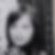 Profilbild von Dorothee Logar
