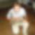 Profilbild von Udo Nadicksbernd