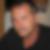 Profilbild von Kurt Dummert