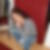 Profilbild von Simone Düßmann
