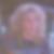 Profilbild von Kornelia Ackermann