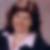 Profilbild von Sandra Anders