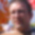 Profilbild von Ralf Schings