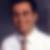 Profilbild von Alexander Knuth