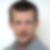 Profilbild von Manuel Bader