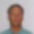 Profilbild von Peter Windhausen