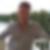 Profilbild von Andreas Ernst