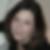Profilbild von Sandra Kleinholz