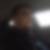 Profilbild von Carsten Claus