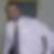 Profilbild von Ünal Isik