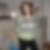 Profilbild von Andrea Michels