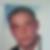 Profilbild von Dawid Hummel